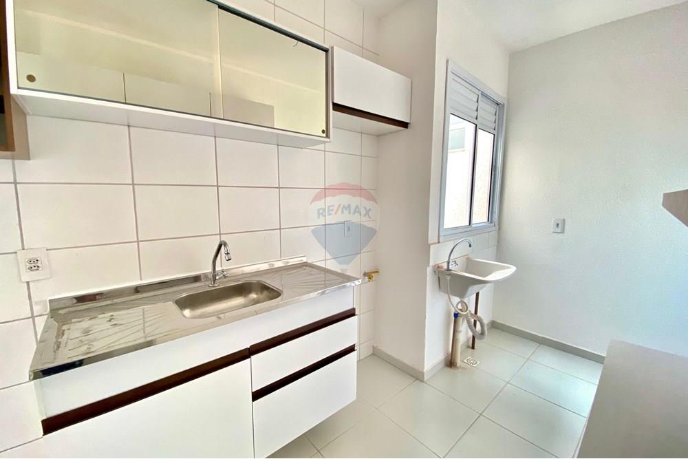 Apartamento - Venda - Piracicaba , São Paulo - WhatsApp Image 2025-09-04 at 17.12.48.jpeg - 690781149-29