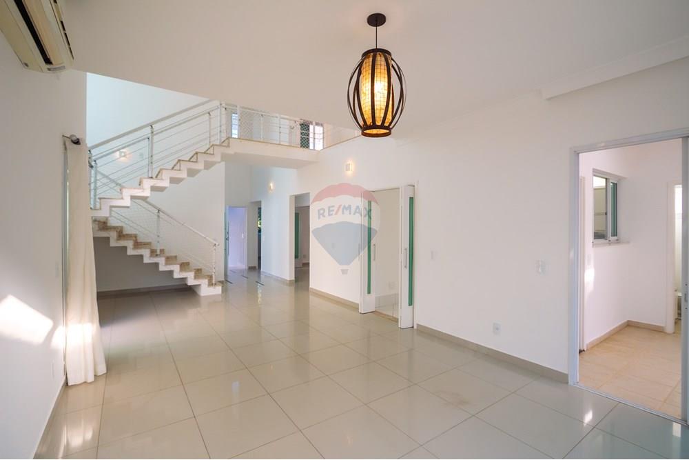 Casa de Condomínio - Venda - Indaiatuba , São Paulo - IMG_7407.jpg - Sala de estar - 690471119-50