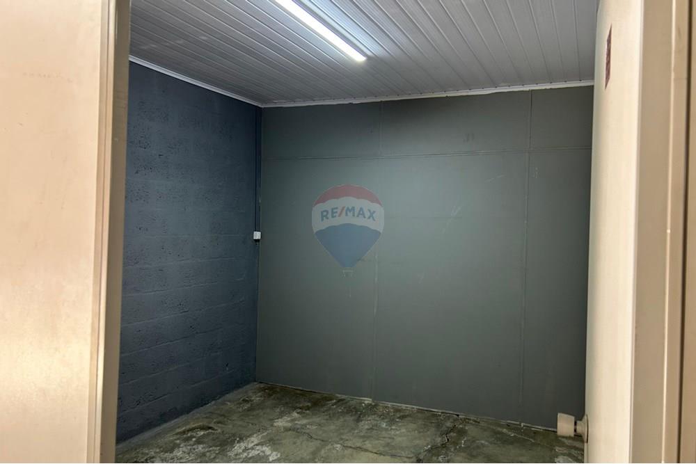 Galpão - Alugar - Bragança Paulista , São Paulo - IMG-20250423-WA0033.jpg - 690041001-163