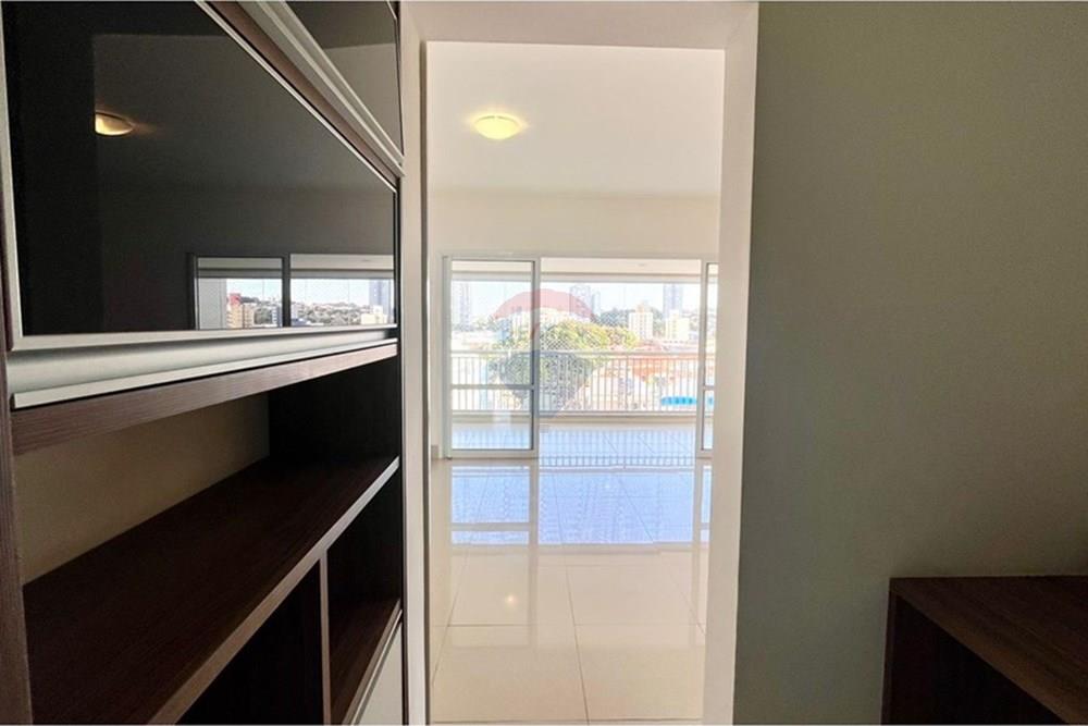 Apartamento - Alugar - Campinas , São Paulo - WhatsApp Image 2025-07-23 at 15.00.32 (4).jpeg - 690681050-193