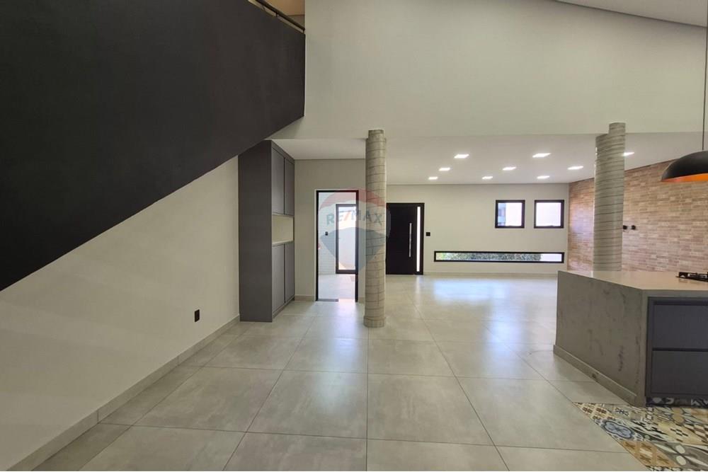 Casa de Condomínio - Alugar - Paulínia , São Paulo - IMG-20250828-WA0143.jpg - 690511001-1461