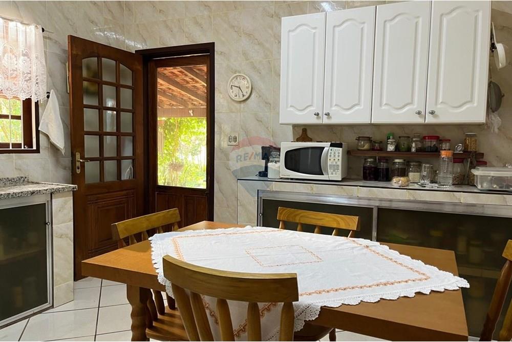 Chácara / Sítio / Fazenda - Venda - Jarinu , São Paulo - WhatsApp Image 2024-11-27 at 22.27.28 (1).jpeg - 690661027-88