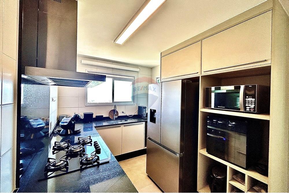 Apartamento - Venda - Guarujá , São Paulo - IMG_9316.jpeg - 690981024-339