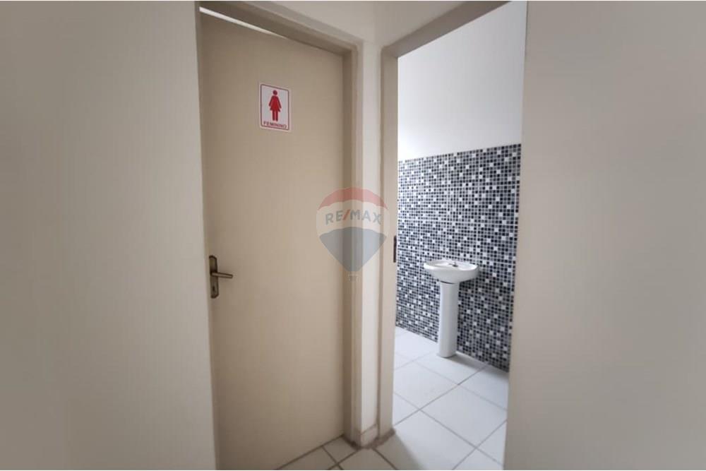 Galpão - Alugar - Atibaia , São Paulo - IMG-20250822-WA0260.jpg - 690471100-183