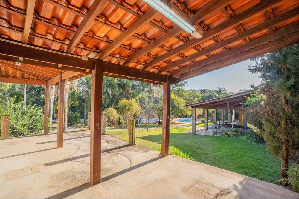 Casa de Condomínio - Venda - Cosmópolis , São Paulo - foto imobiliarias- BRMAKER --115.jpg - 690511042-81