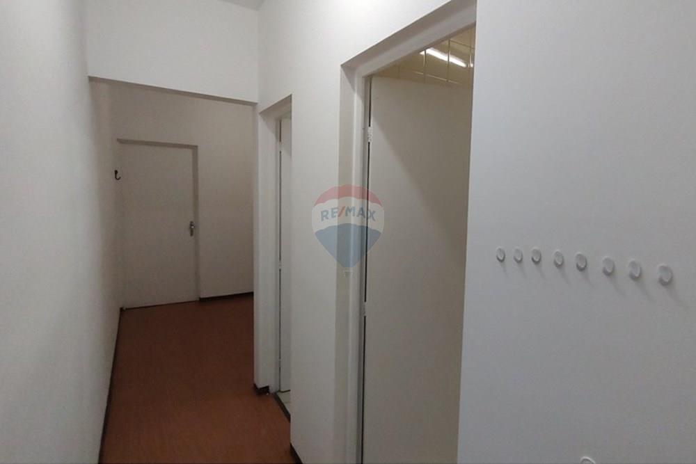 Apartamento - Alugar - Piracicaba , São Paulo - IMG_20251030_151448854.jpg - 690571070-171