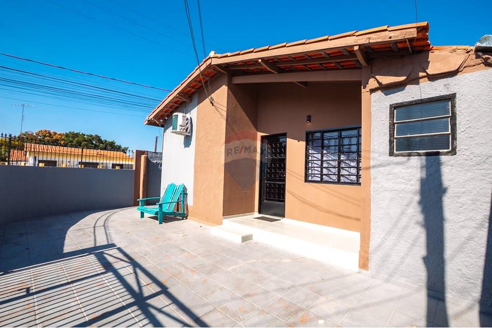 Casa Comercial - Venda - Indaiatuba , São Paulo - IMG_9953.jpg - Fachada - 690471124-62