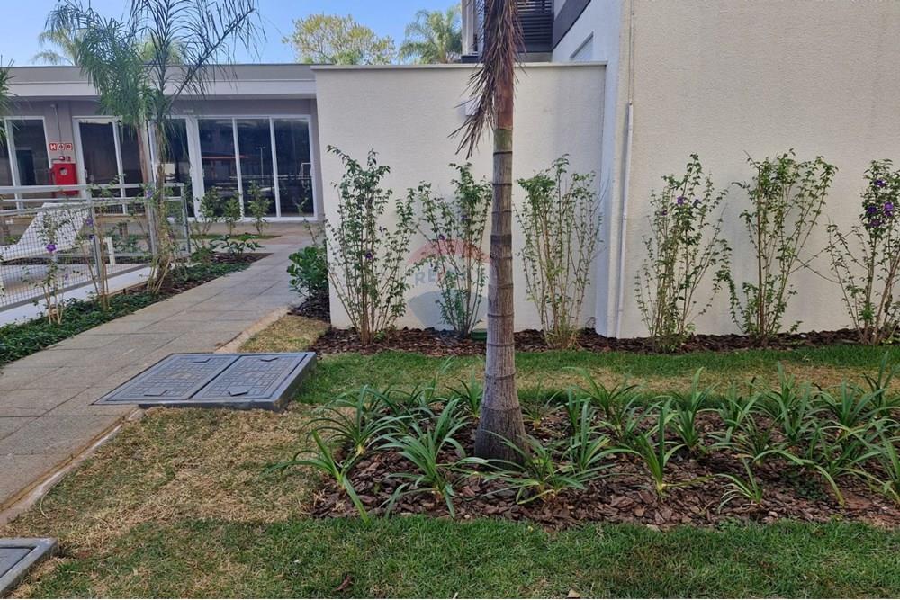 Apartamento - Venda - Paulínia , São Paulo - WhatsApp Image 2025-07-16 at 12.22.47.jpeg - 690511140-36