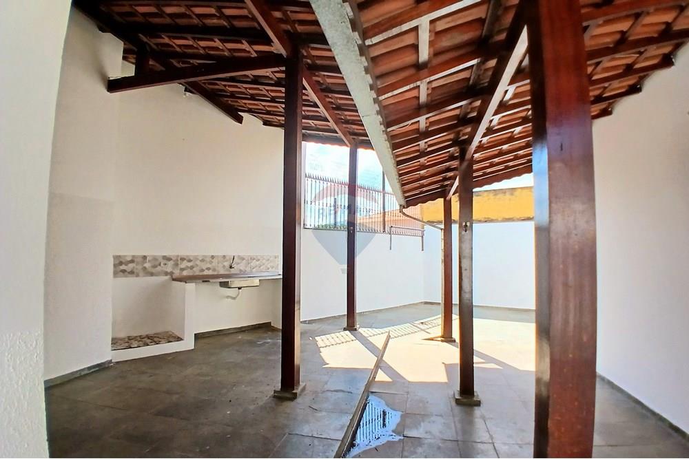 Casa - Venda - Piracicaba , São Paulo - 20250325_135411.jpg - Quintal - 690781080-23