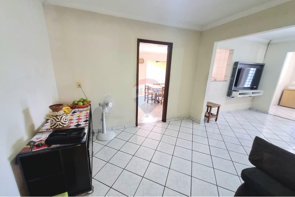 Casa - Venda - Americana , São Paulo - 32.jpg - 690231011-79