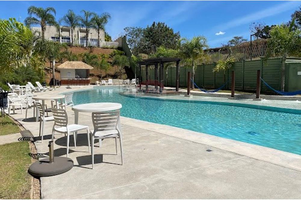 Apartamento - Venda - Jundiaí , São Paulo - IMG_4689.jpg - 690801020-198