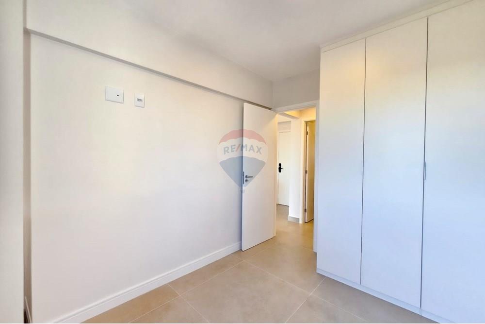 Apartamento - Venda - Barueri , São Paulo - WhatsApp Image 2025-06-26 at 18.07.22.jpeg - Quarto - 691021025-7