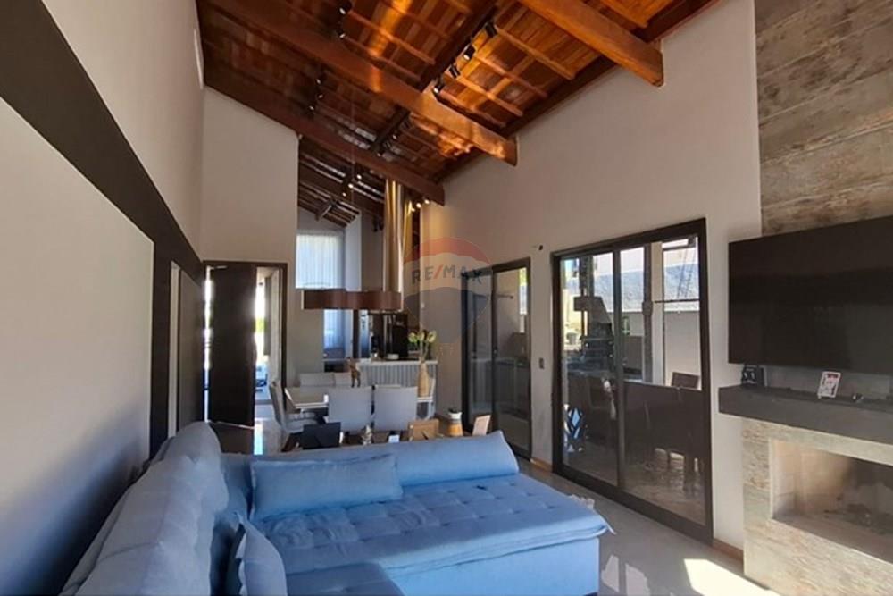 Casa de Condomínio - Alugar - Atibaia , São Paulo - 81c3b0e0-292f-4c39-b62f-700a365be999.jpeg - 690471111-76