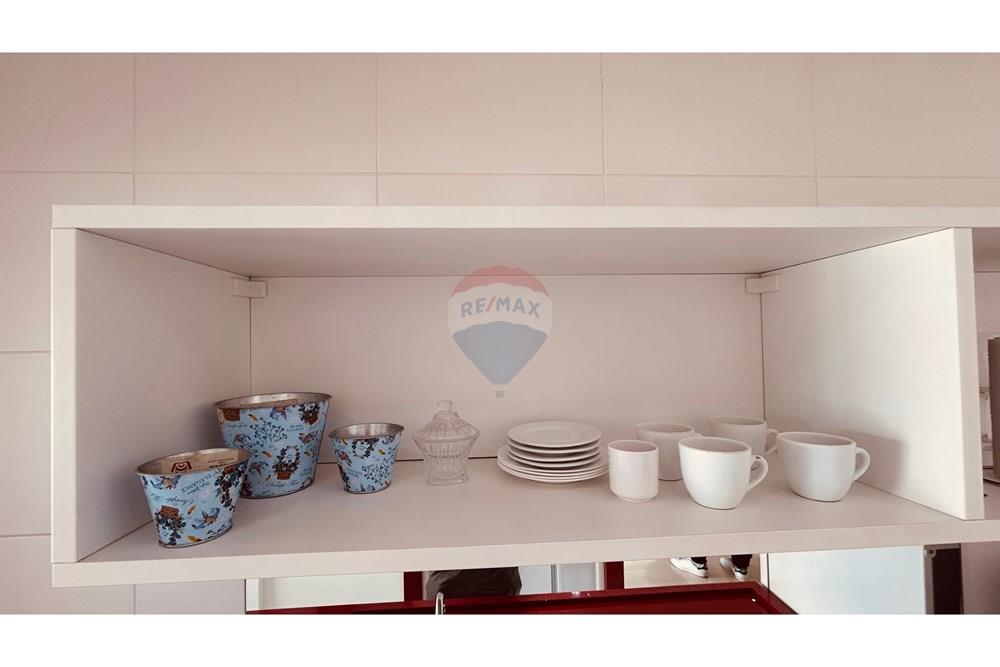 Apartamento - Alugar - Barueri , São Paulo - IMG_8541.jpeg - 691141013-17