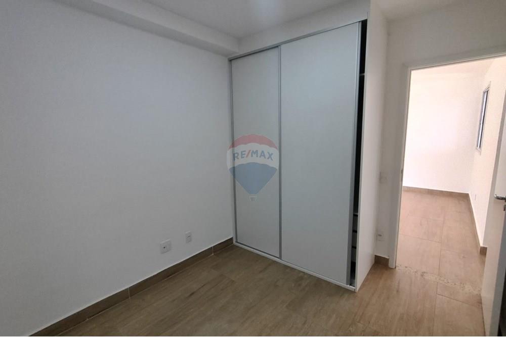 Apartamento - Alugar - Campinas , São Paulo - WhatsApp Image 2025-04-16 at 09.09.02.jpeg - 690681001-1325