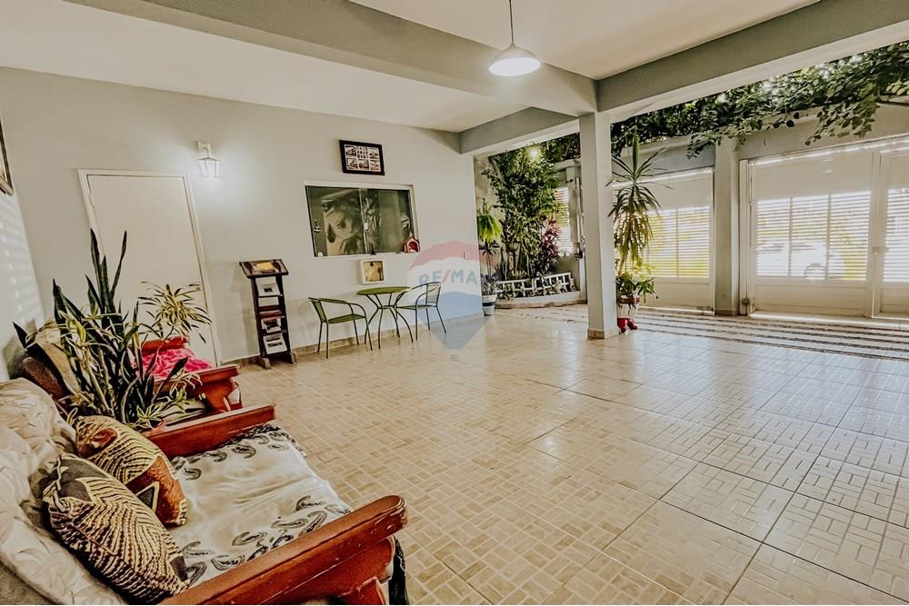 Casa - Venda - Itatiba , São Paulo - image00003.jpeg - 690661102-2