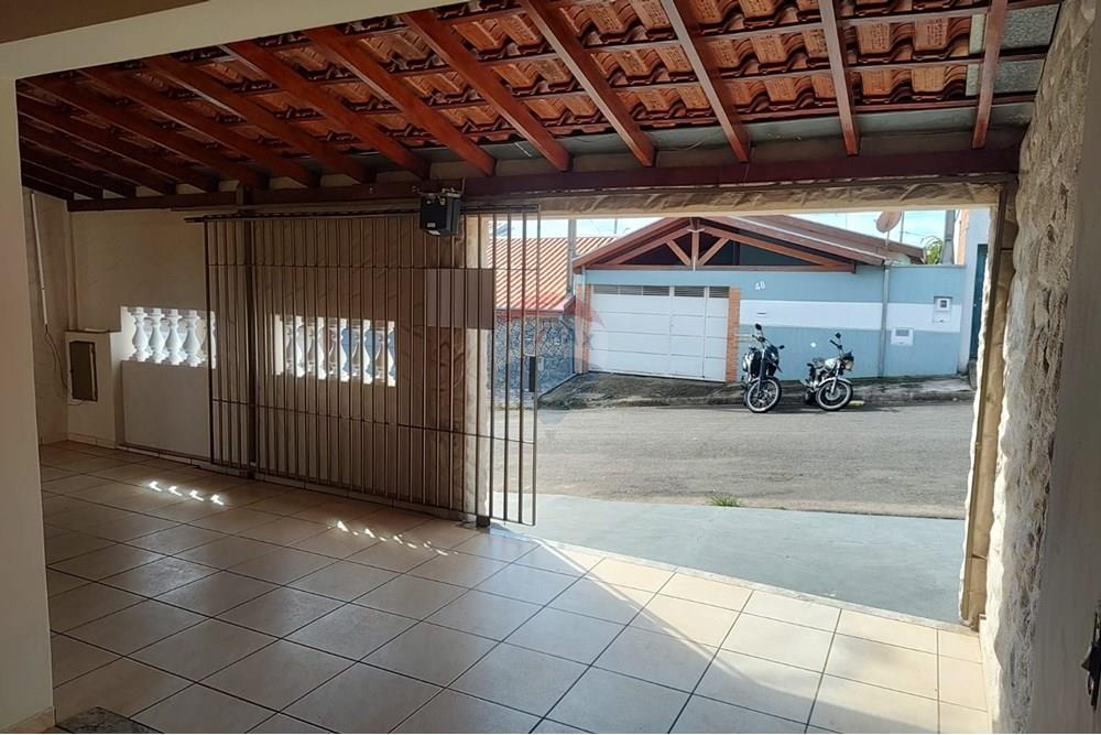 Casa - Venda - Itapira , São Paulo - frente 2.jpg - 690291071-2