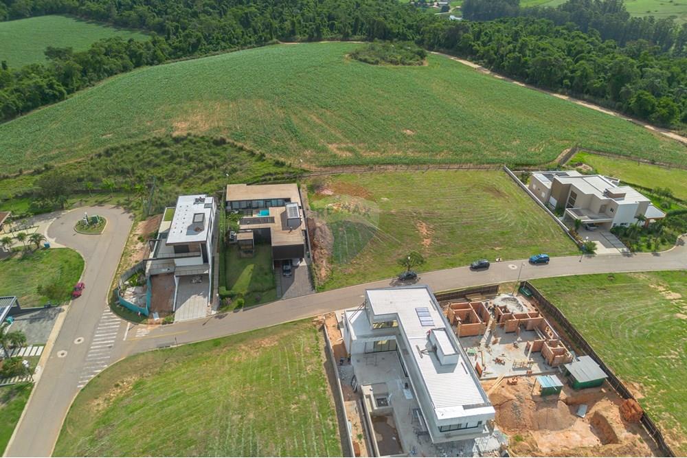 Terreno - Venda - Itupeva , São Paulo - DJI_0561.jpg - 690801023-100