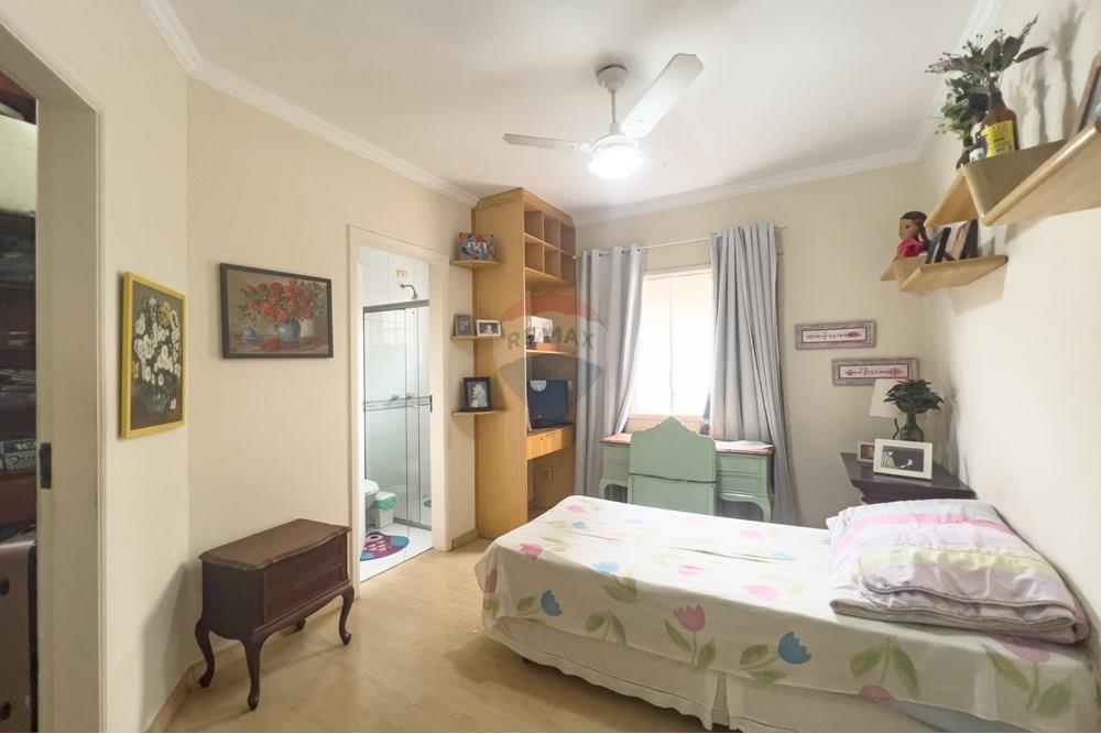 Casa - Venda - São Paulo , São Paulo - IMG_3173.jpg - 690351005-49