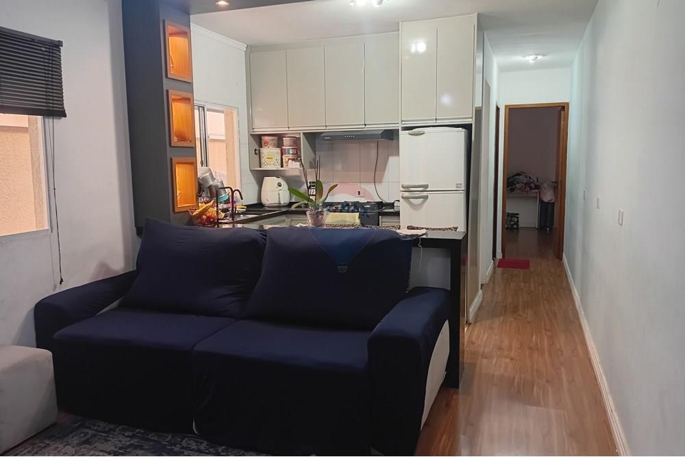 Apartamento - Venda - Poá , São Paulo - 20250831_111132.jpg - 691081014-6