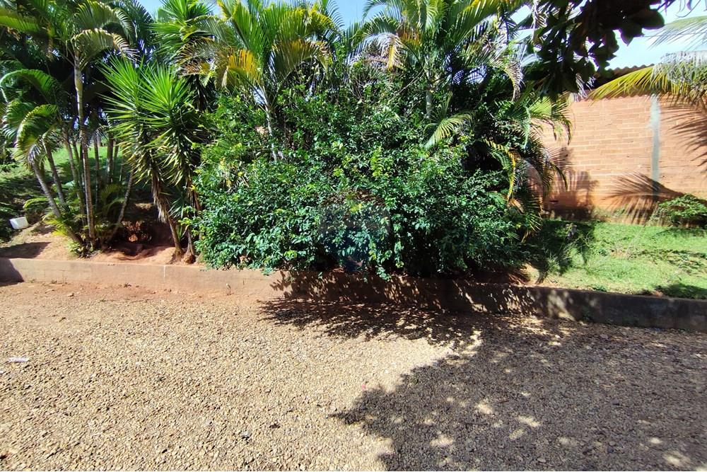 Chácara / Sítio / Fazenda - Venda - Itapira , São Paulo - 1751510168833.jpg - 690291077-251