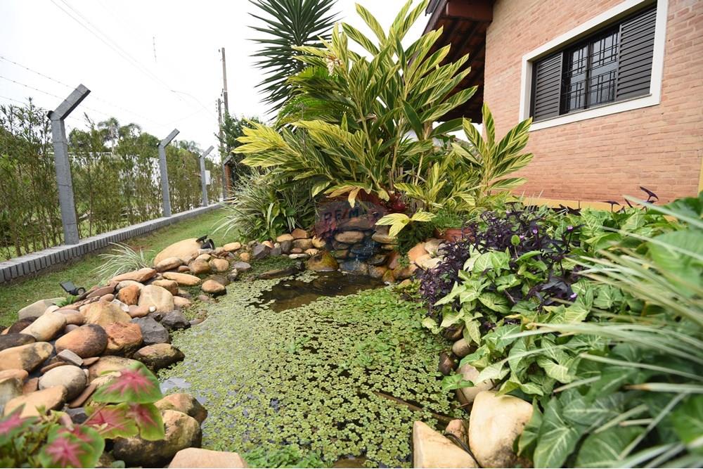 Chácara / Sítio / Fazenda - Venda - Ipeúna , São Paulo - PIP_2071.JPG - 690811015-126