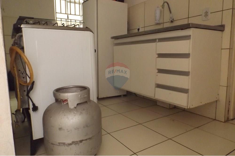 Apartamento - Venda - Itapira , São Paulo - DSCF1963.JPG - 690291043-33