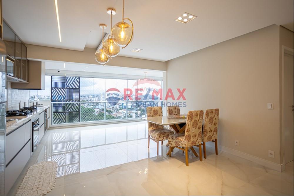 Apartamento - Venda - Osasco , São Paulo - IMG_8948.jpg - 690351020-3