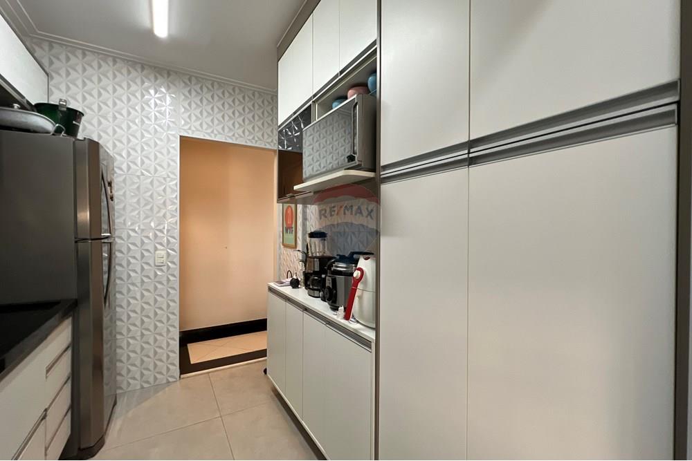 Apartamento - Venda - Barueri , São Paulo - DJI_20250926_154452_658.JPG - 691081032-7