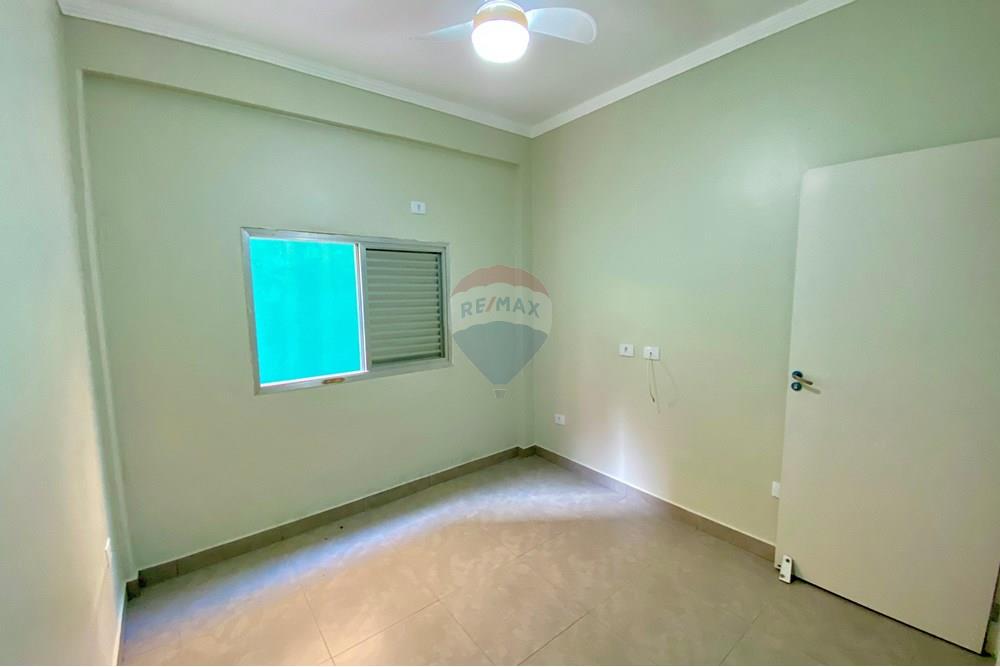 Apartamento - Alugar - Guarujá , São Paulo - IMG_3507.jpg - Quarto - 690821038-163