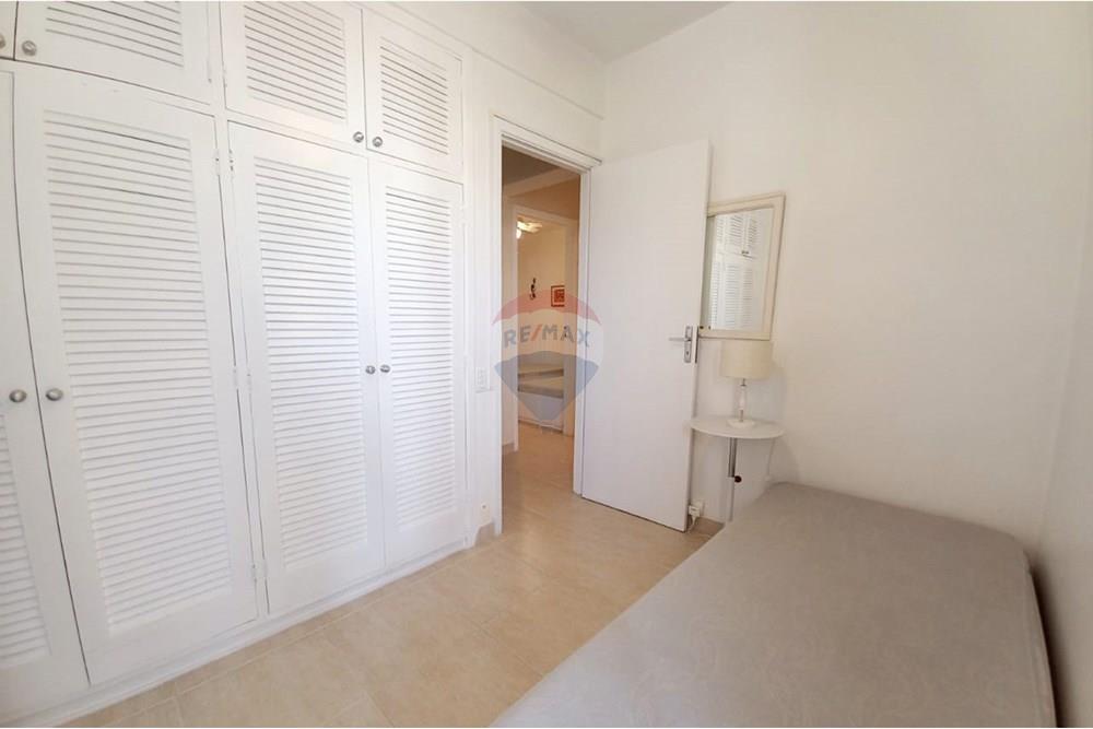 Apartamento - Venda - Guarujá , São Paulo - 770f7cea-4c40-4306-8cec-6466fddc2b8e.jpg - 690551038-365