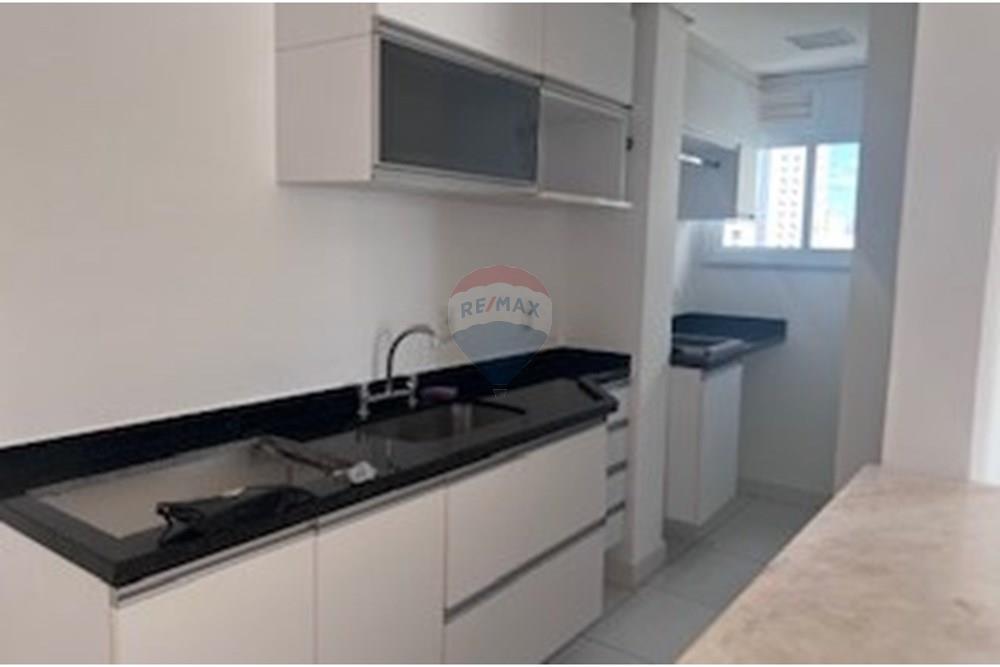 Apartamento - Alugar - Campinas , São Paulo - IMG_7892.jpg - 690681046-101