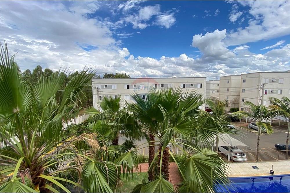 Apartamento - Venda - Piracicaba , São Paulo - 969cbc23-c52b-4e25-9f31-d2c8ce4e6251.jpg - 690781105-60