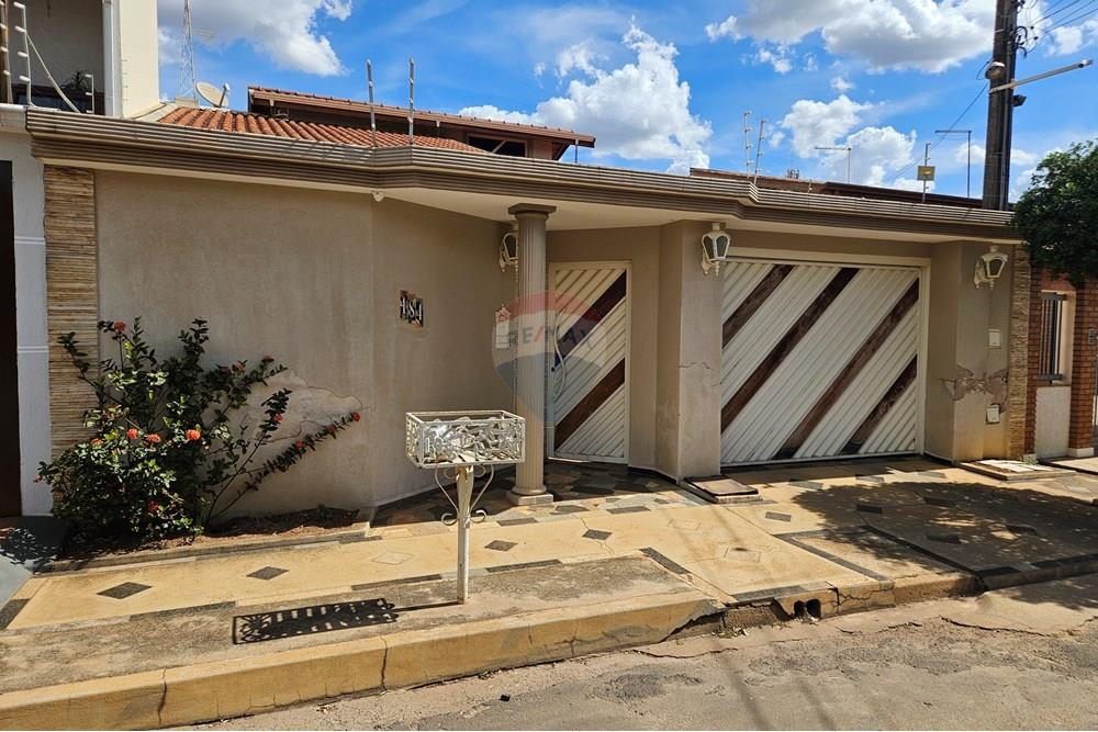 Casa - Venda - Cosmópolis , São Paulo - 20250901_135245.jpg - 690831005-1053