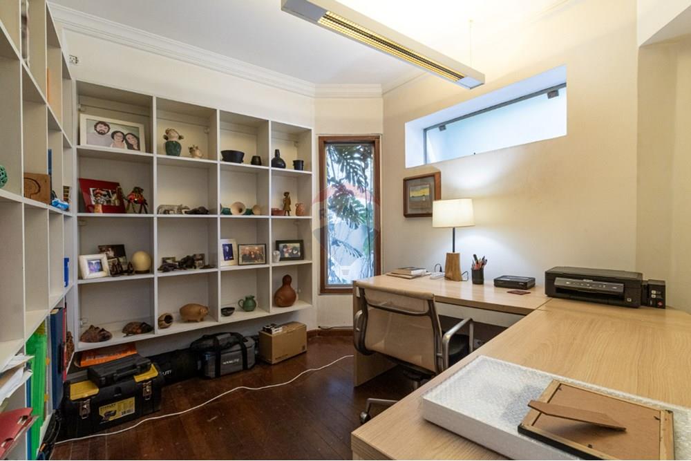 Casa - Venda - São Paulo , São Paulo - 1744257850878-01fotos_035.jpeg - 690131020-88