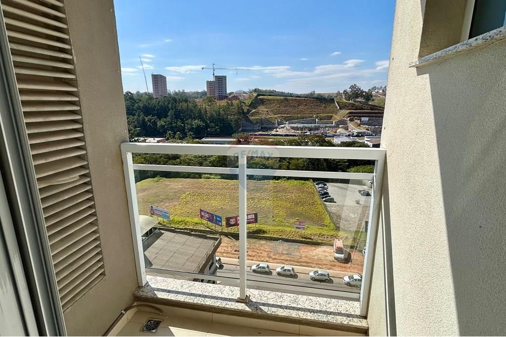 Apartamento - Alugar - Bragança Paulista , São Paulo - IMG-20250718-WA0106.jpg - 690041001-202