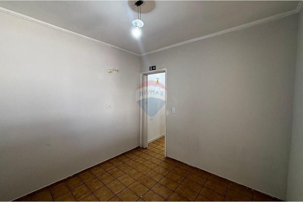 Casa Comercial - Venda - Itupeva , São Paulo - WhatsApp Image 2025-10-23 at 06.20.32 (12).jpeg - 690801043-36