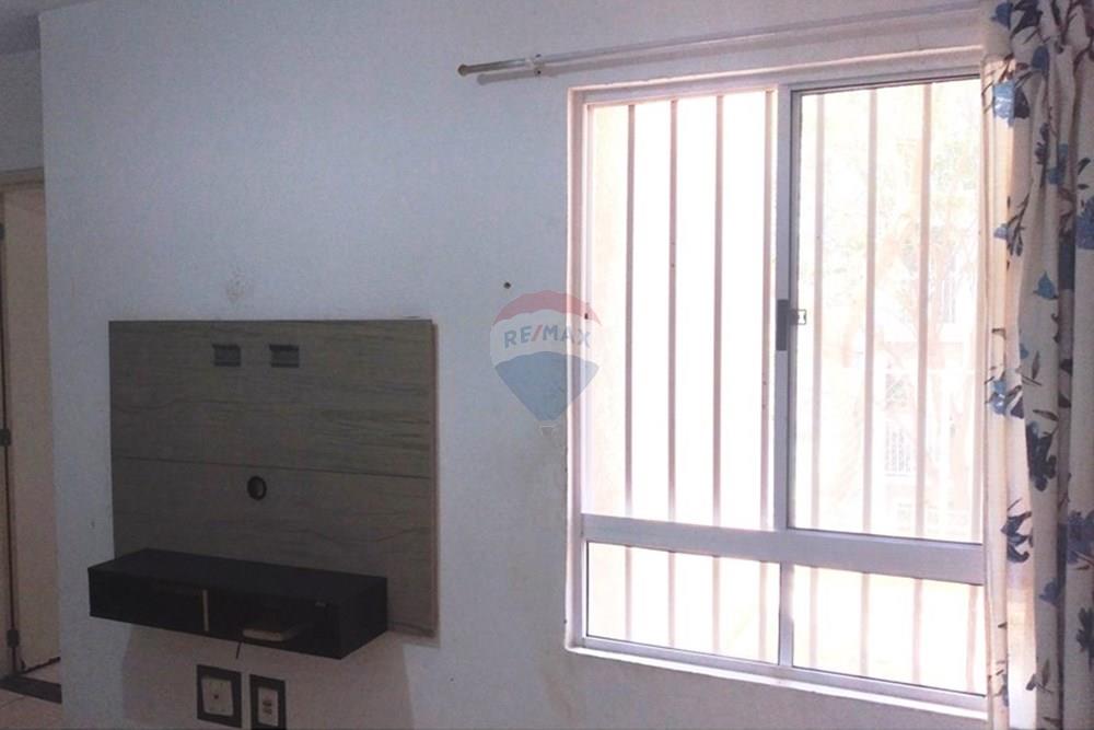 Apartamento - Venda - Campinas , São Paulo - Imagem (1).jpg - 690211049-3