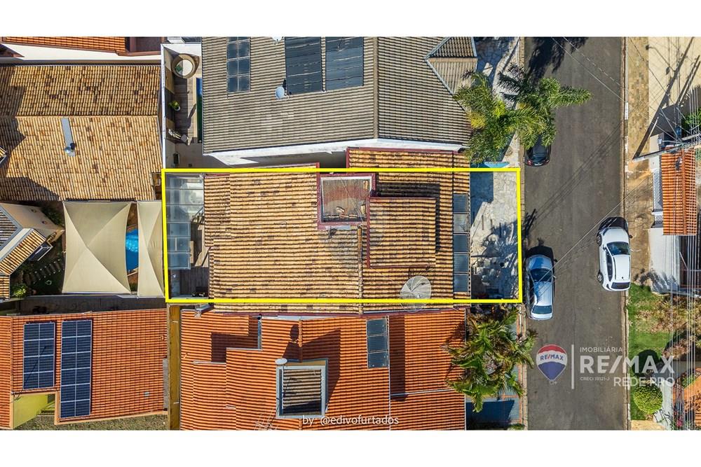 Casa de Condomínio - Venda - Valinhos , São Paulo - DJI_20250430100358_0001_DEDIVO - RG98002306922SSPCE - Nadyegge Mondini - MIRANTE DO LENHEIRO.jpg - 690851090-45