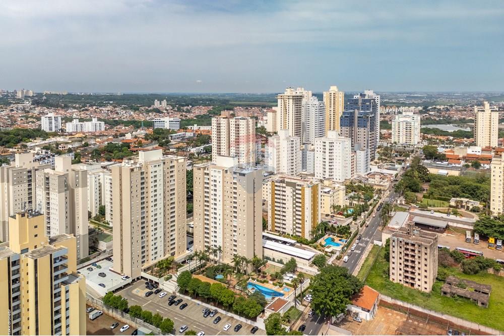 Apartamento - Venda - Campinas , São Paulo - TKD-9305.jpg - 690681033-114