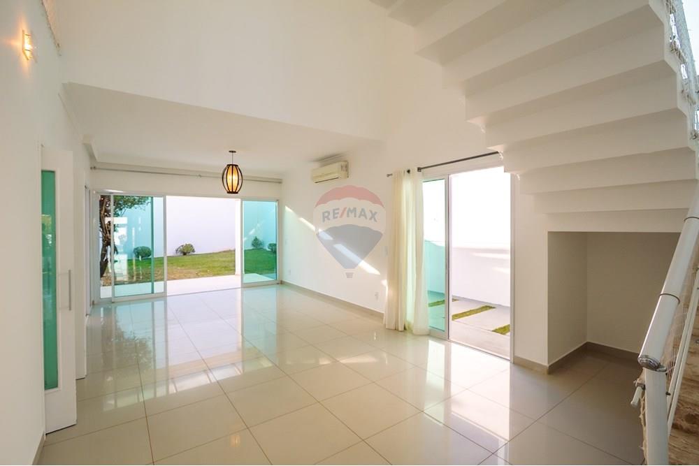 Casa de Condomínio - Venda - Indaiatuba , São Paulo - IMG_7399.jpg - Sala de estar - 690471119-50