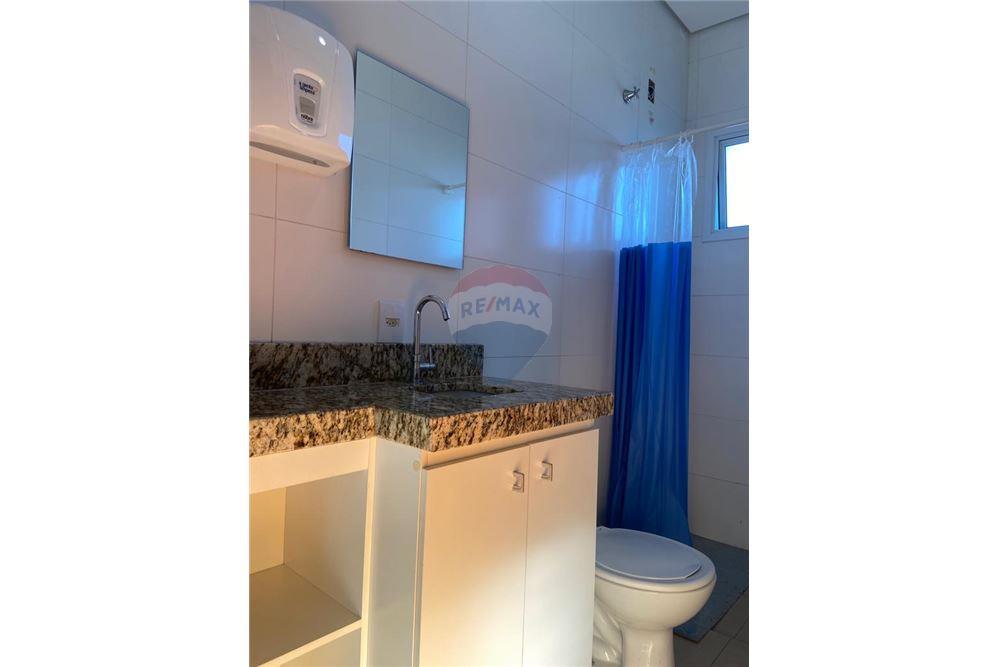 Cj. Comercial/ Sala - Alugar - Vinhedo , São Paulo - 5 - 690941009-102