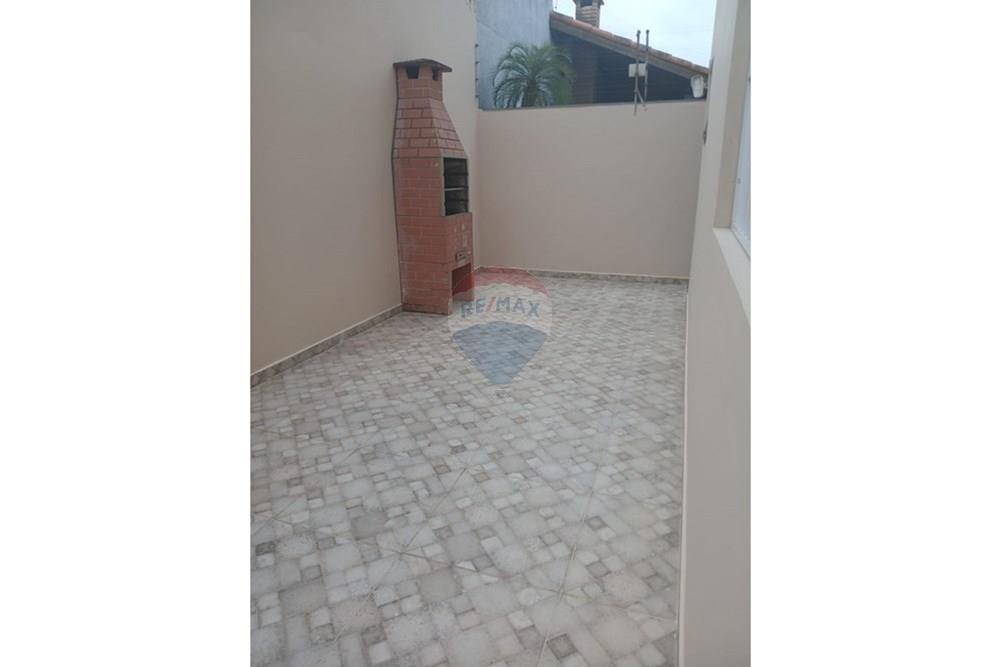 Casa - Alugar - Peruíbe , São Paulo - WhatsApp Image 2025-10-07 at 16.06.05 (2).jpeg - 691111030-21