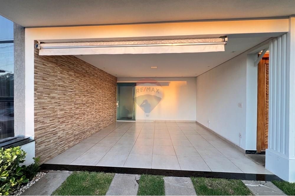 Casa de Condomínio - Venda - Hortolândia , São Paulo - IMG_1194.JPG - 691101018-51