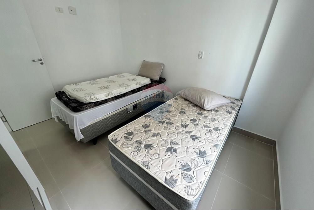 Apartamento - Venda - Guarujá , São Paulo - 2025-09-12 14.46.20.jpg - 690551062-100