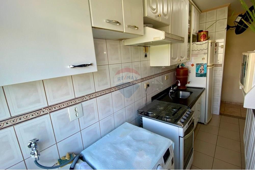 Apartamento - Venda - Bragança Paulista , São Paulo - 5247373f-4381-4309-b76b-0bb6871a5bb0.jpeg - 690041001-175