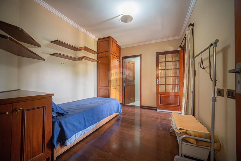 Casa - Venda - Carapicuíba , São Paulo - CA-23.jpg - 691151015-54