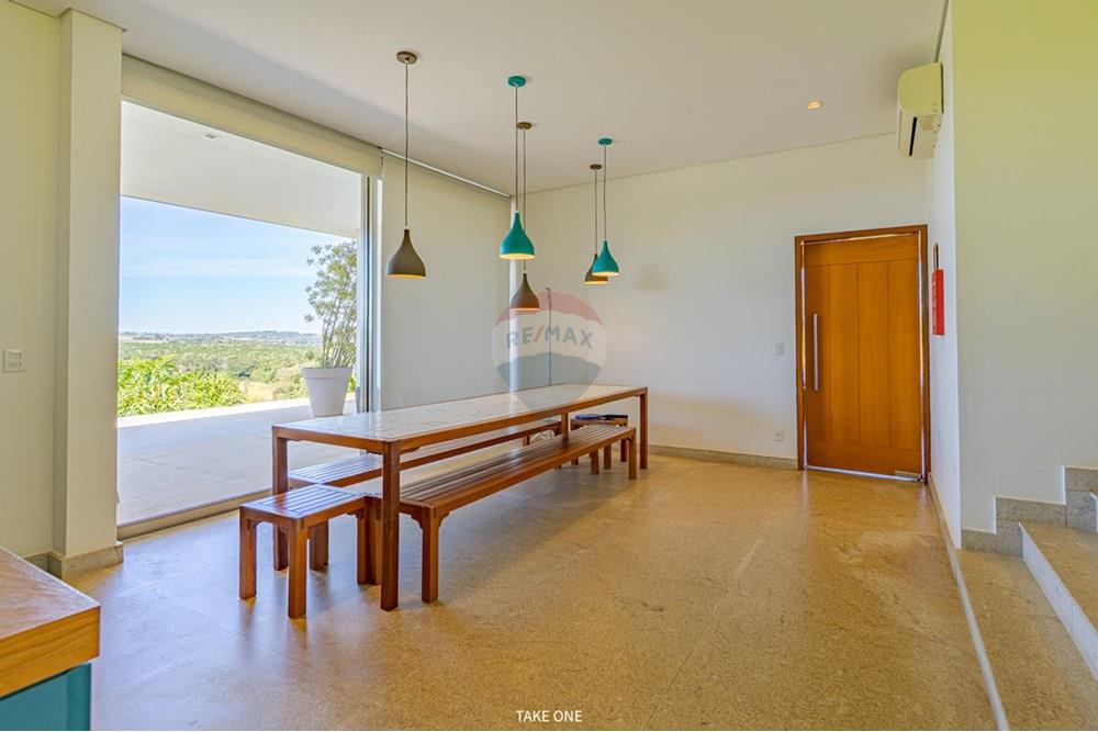 Terreno - Venda - Artur Nogueira , São Paulo - DSC06260-HDR.jpg - 690131011-341