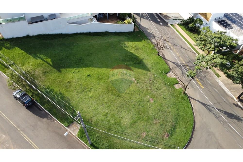 Terreno - Venda - Piracicaba , São Paulo - DJI_0127.JPG - Layout aberto - 690781020-218