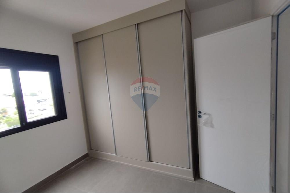 Apartamento - Alugar - Piracicaba , São Paulo - WhatsApp Image 2025-10-28 at 17.26.56.jpeg - 690781011-529